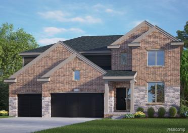 35955 Glenville Drive