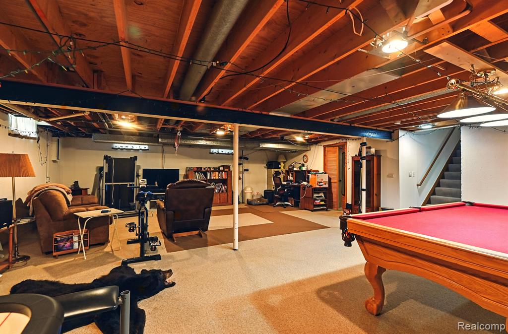 47296 Sanborn Drive