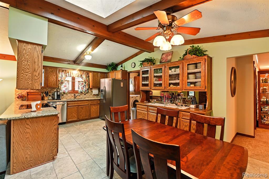 47296 Sanborn Drive