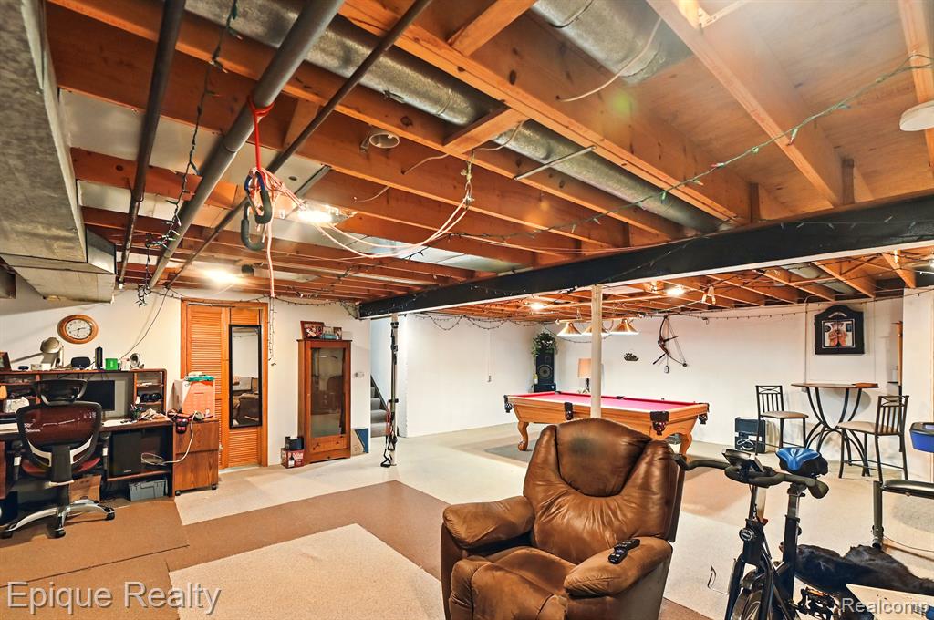 47296 Sanborn Drive