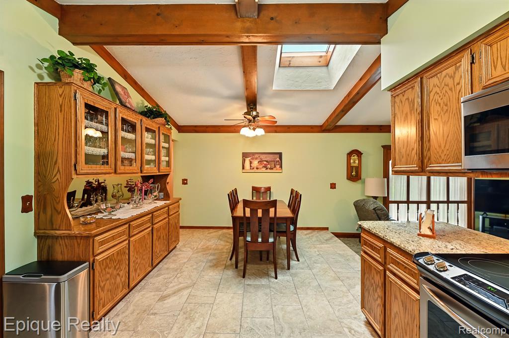 47296 Sanborn Drive