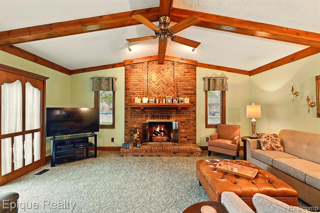 47296 Sanborn Drive