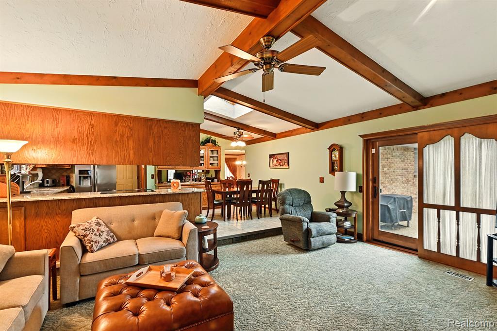 47296 Sanborn Drive