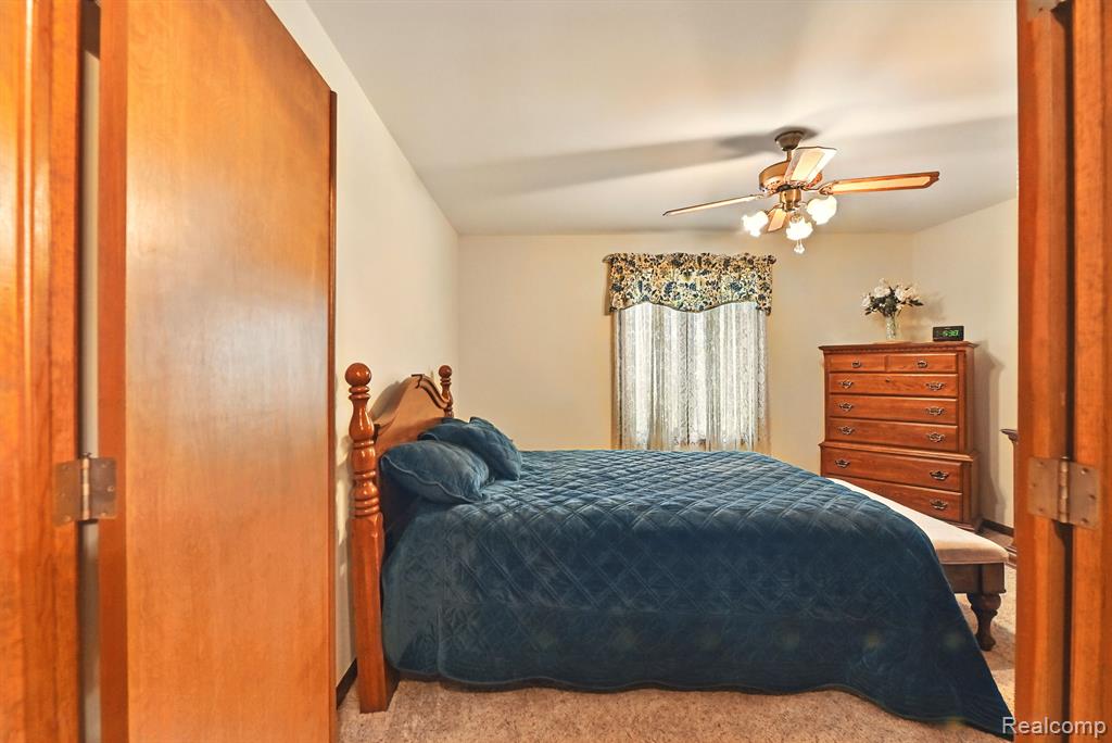 47296 Sanborn Drive