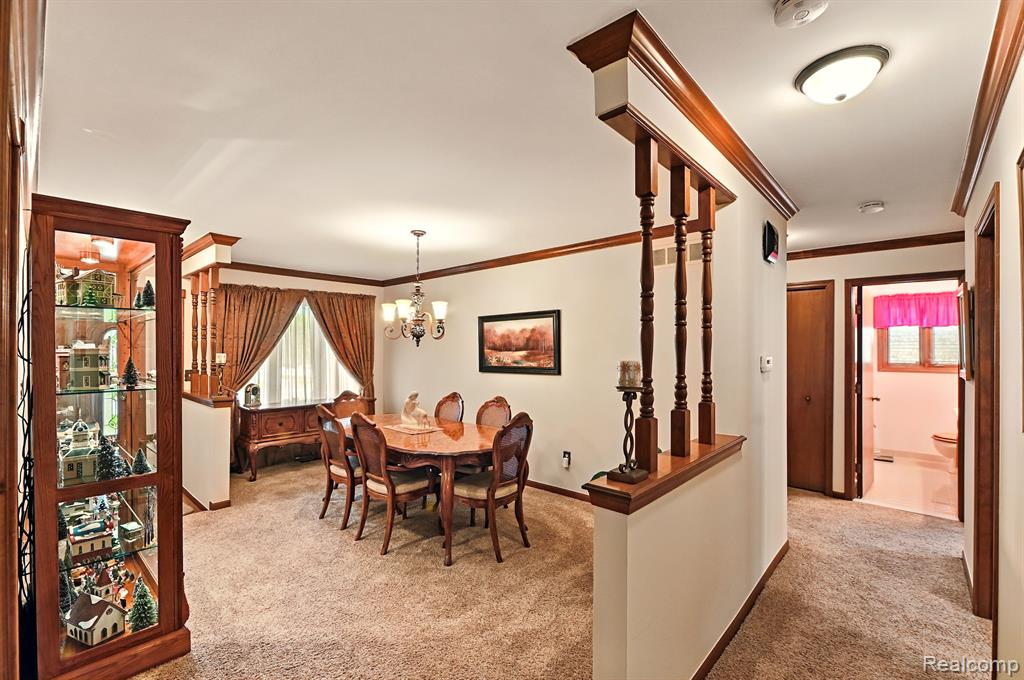 47296 Sanborn Drive