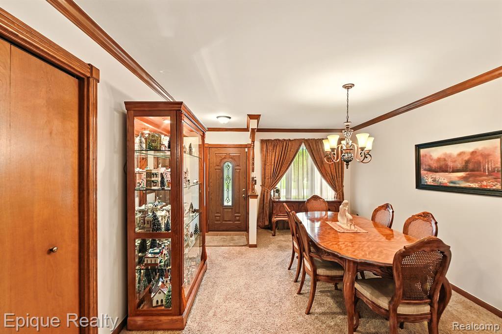 47296 Sanborn Drive
