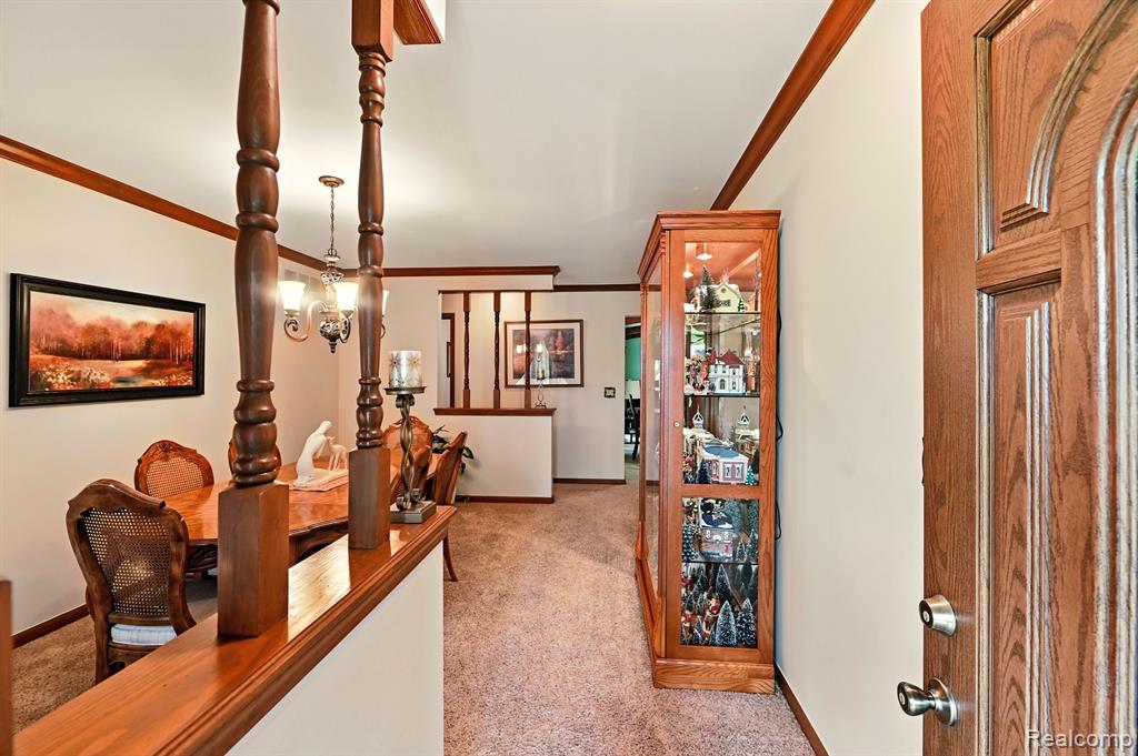 47296 Sanborn Drive