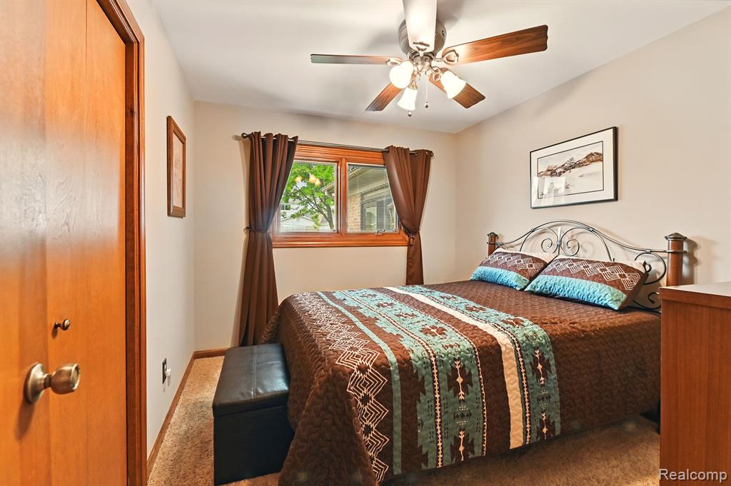 47296 Sanborn Drive