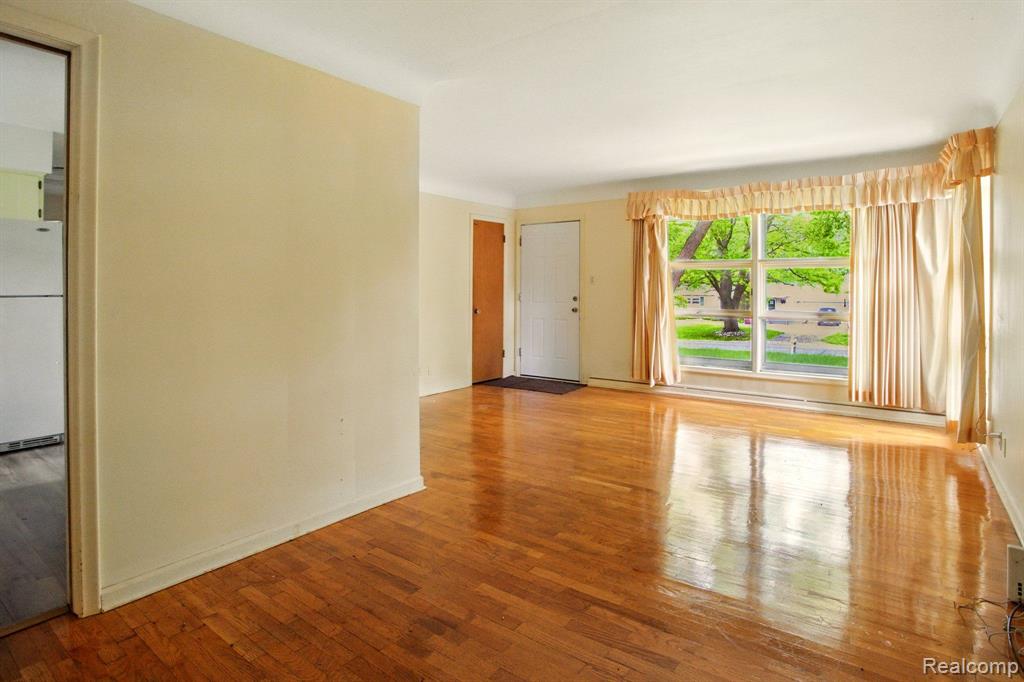 1469 Westwood Drive