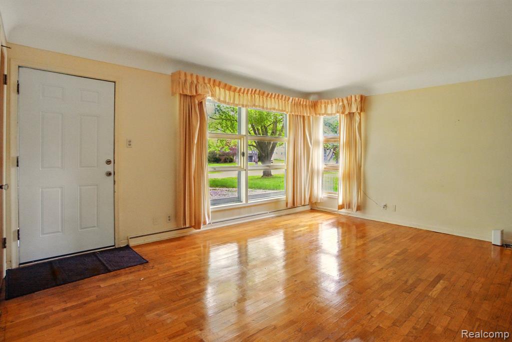 1469 Westwood Drive