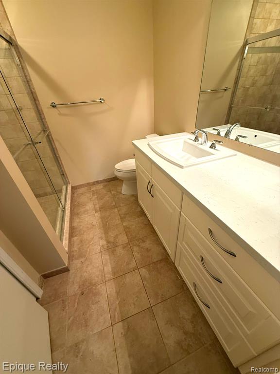 27915 Berrywood Lane # 72