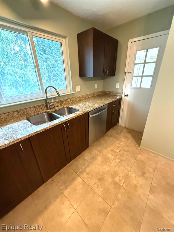 27915 Berrywood Lane # 72
