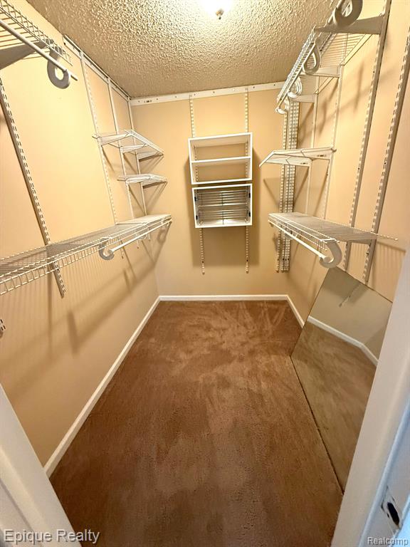 27915 Berrywood Lane # 72