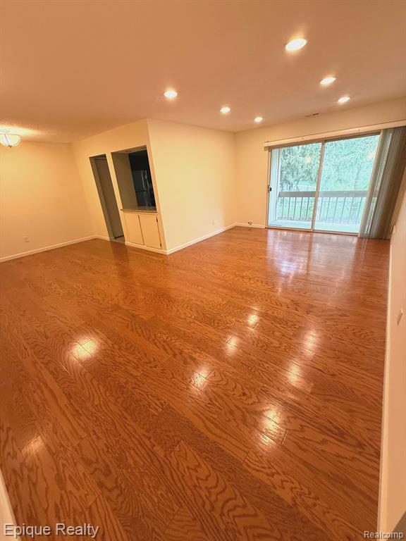 27915 Berrywood Lane # 72