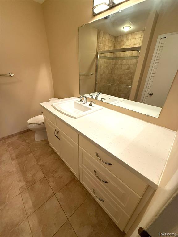 27915 Berrywood Lane # 72