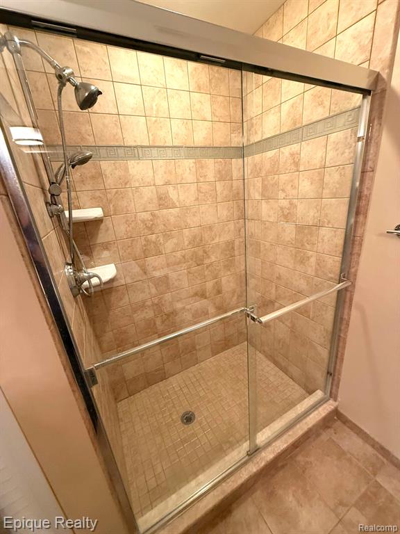 27915 Berrywood Lane # 72