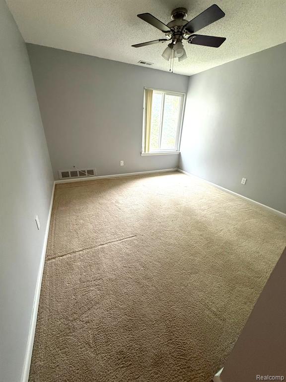 27915 Berrywood Lane # 72