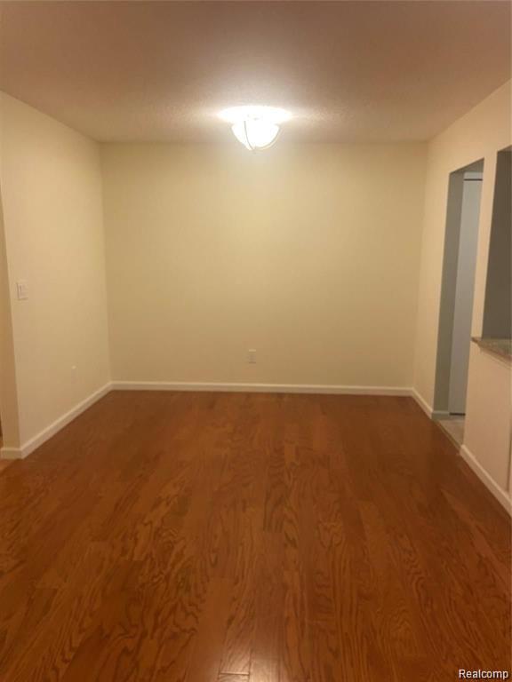 27915 Berrywood Lane # 72