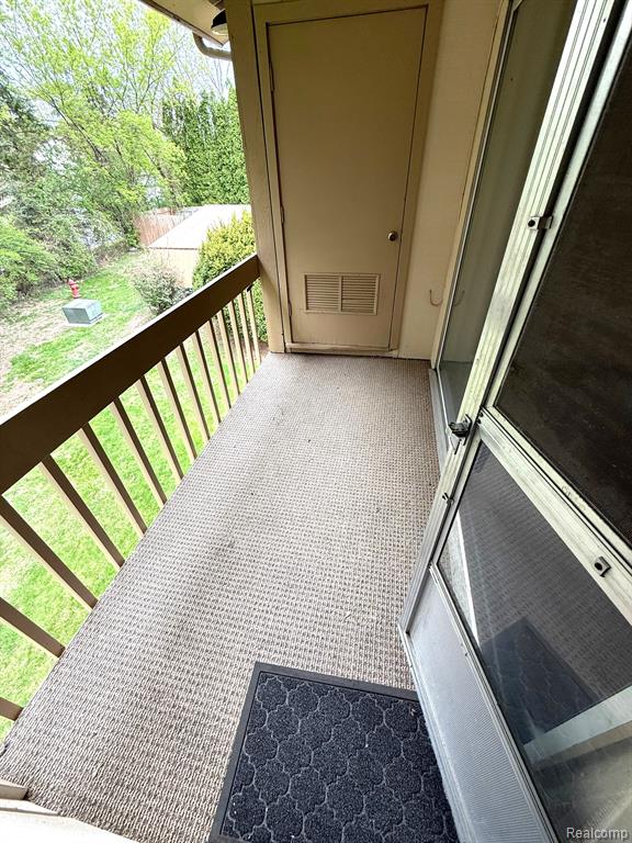 27915 Berrywood Lane # 72