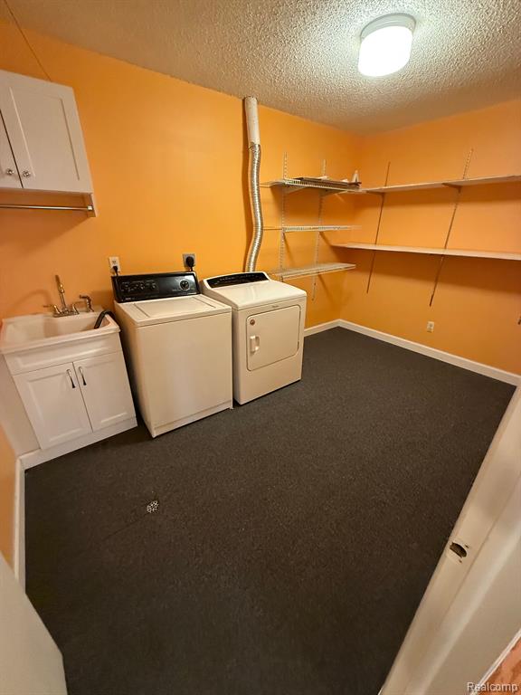 27915 Berrywood Lane # 72