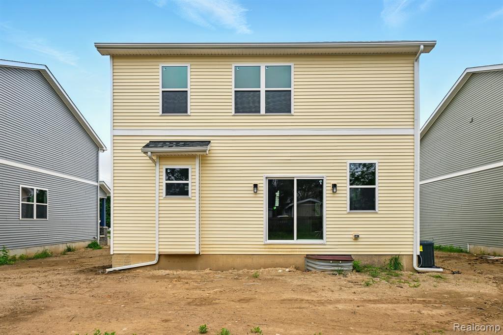 351 Second Avenue