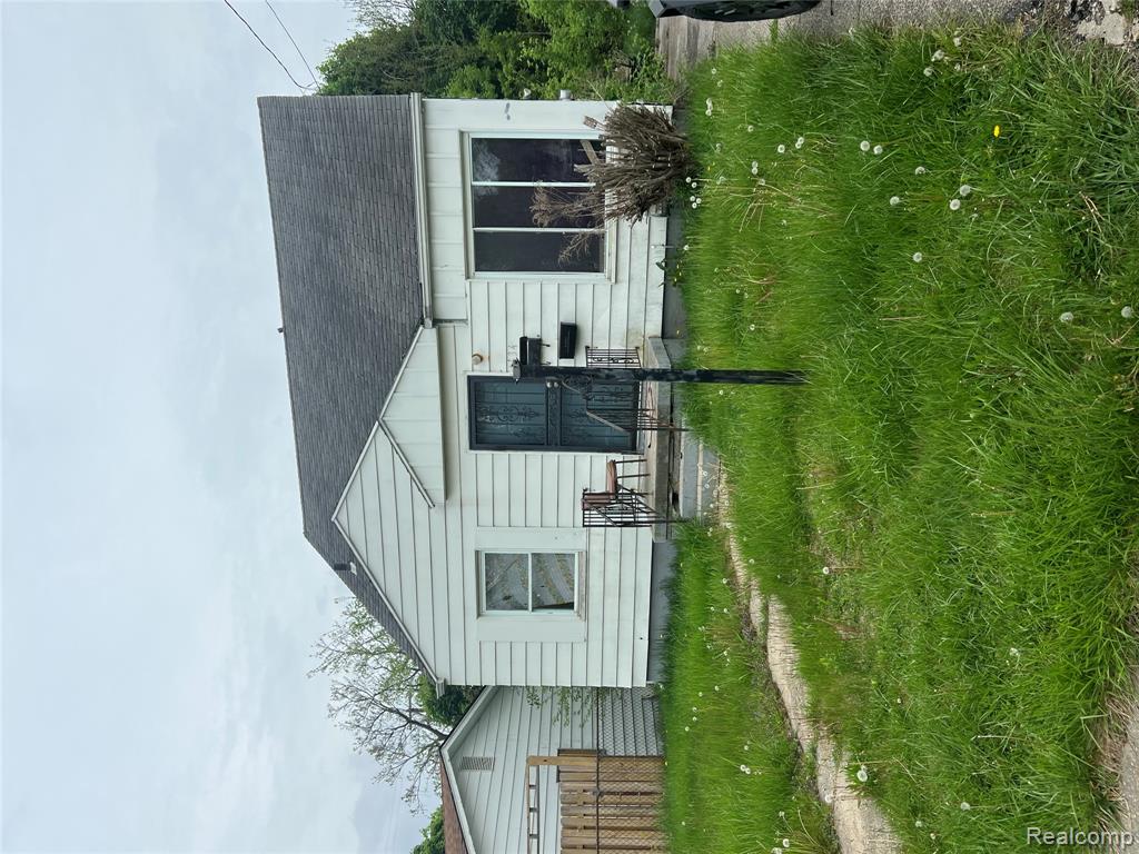 634 Spencer Street