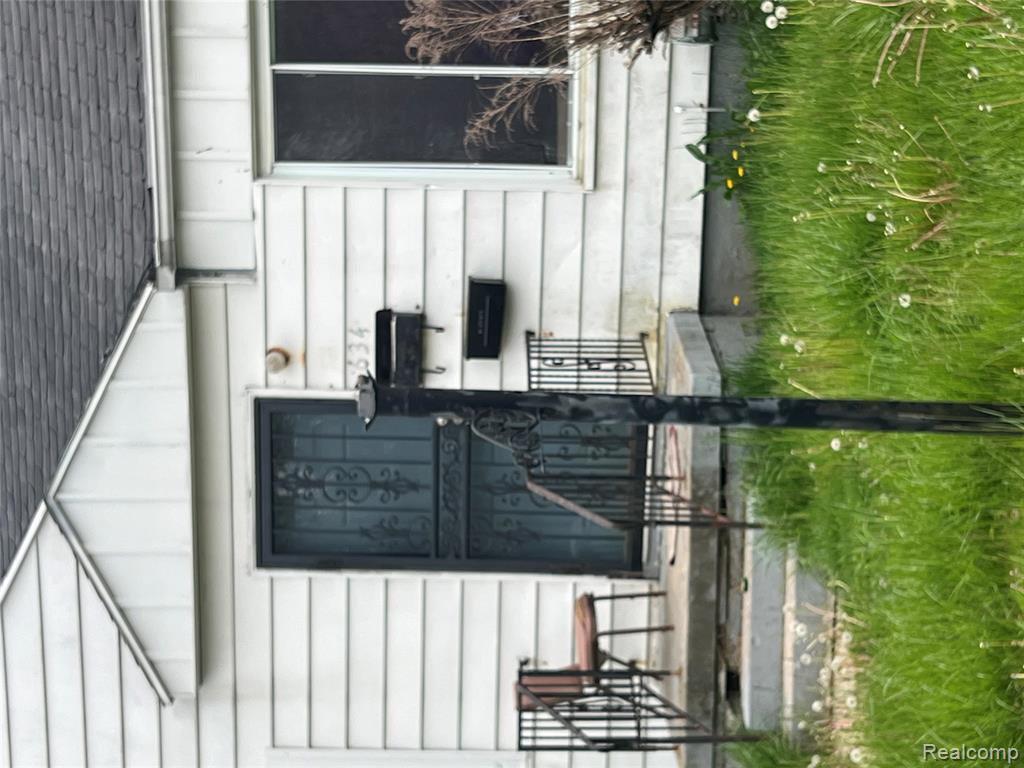 634 Spencer Street