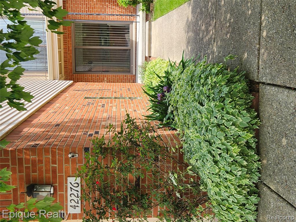 42276 Lochmoor Street # 56