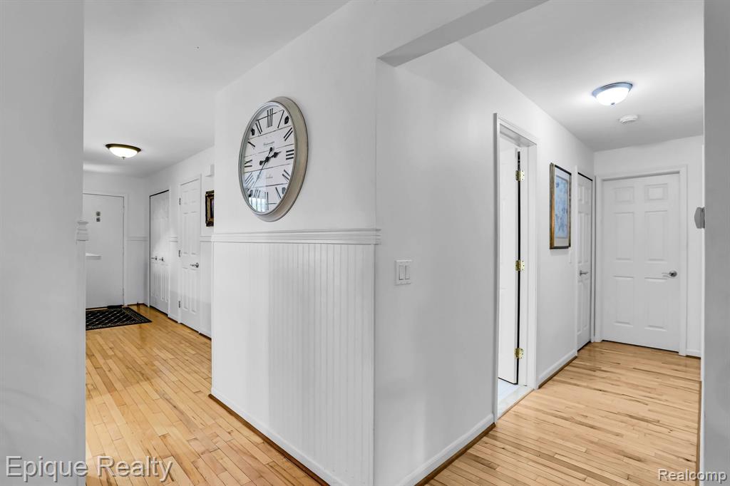 42276 Lochmoor Street # 56