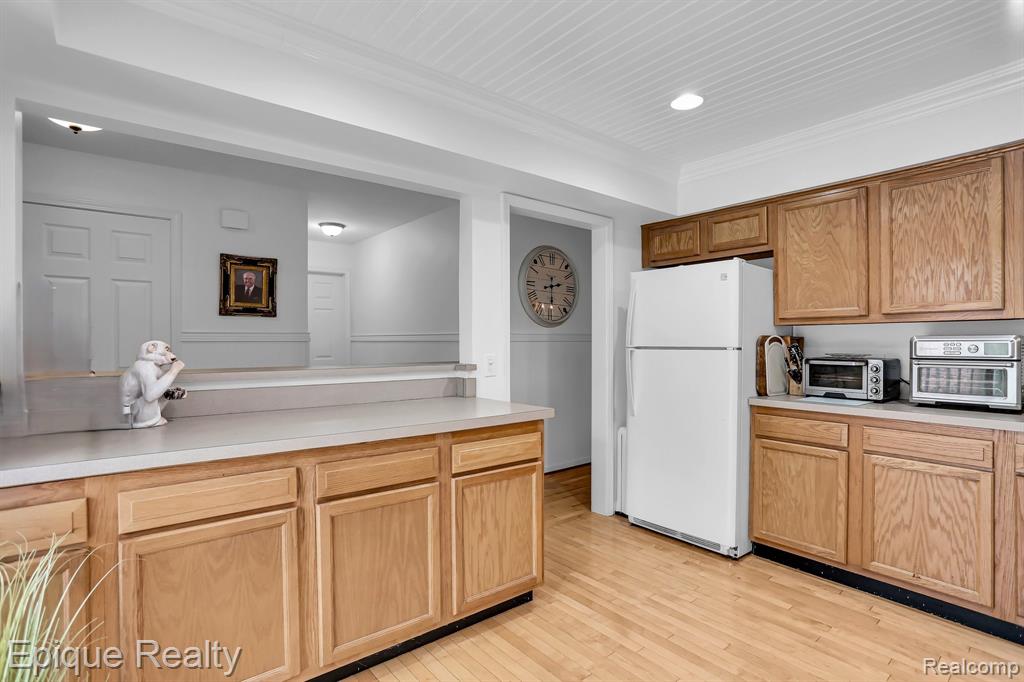 42276 Lochmoor Street # 56