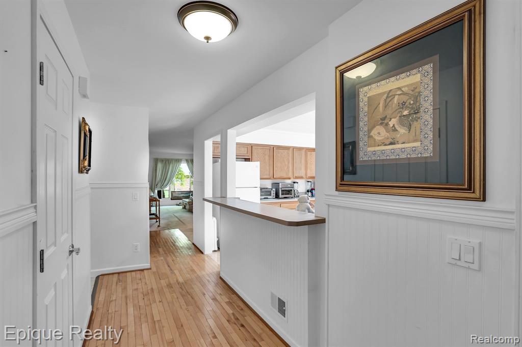 42276 Lochmoor Street # 56