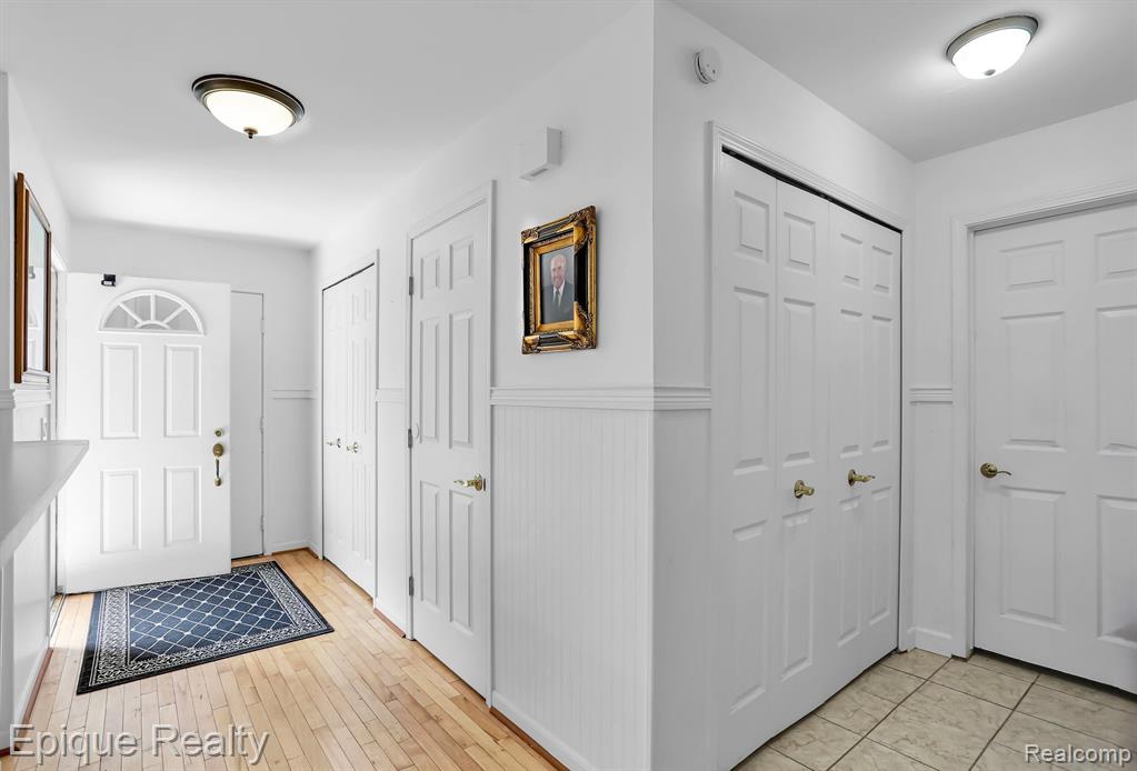 42276 Lochmoor Street # 56