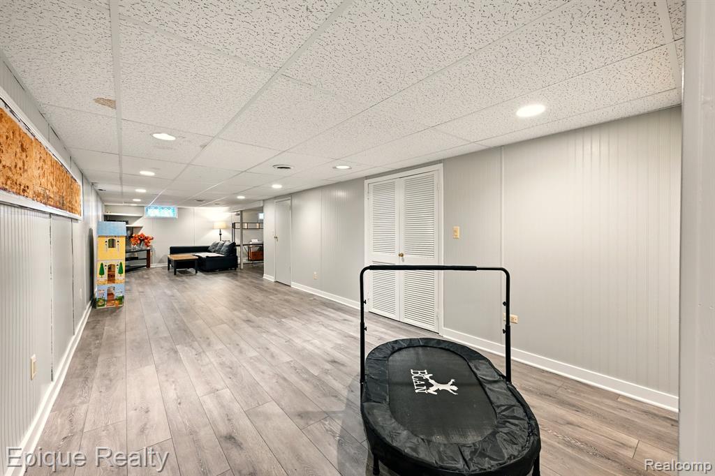 1331 Schafer Drive