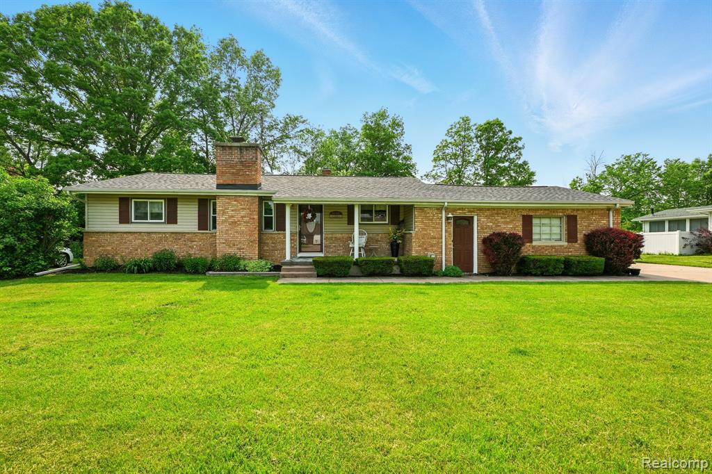 1331 Schafer Drive