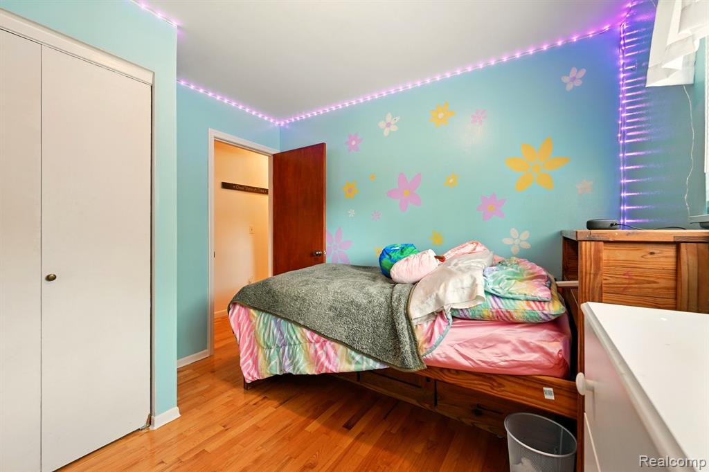 1331 Schafer Drive