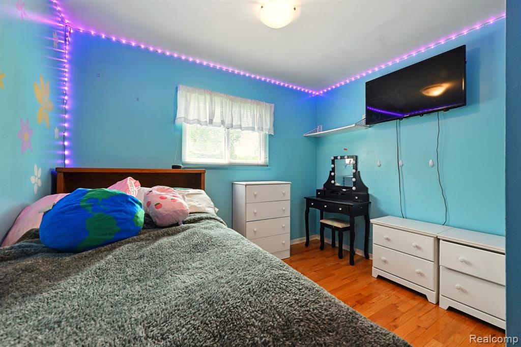 1331 Schafer Drive