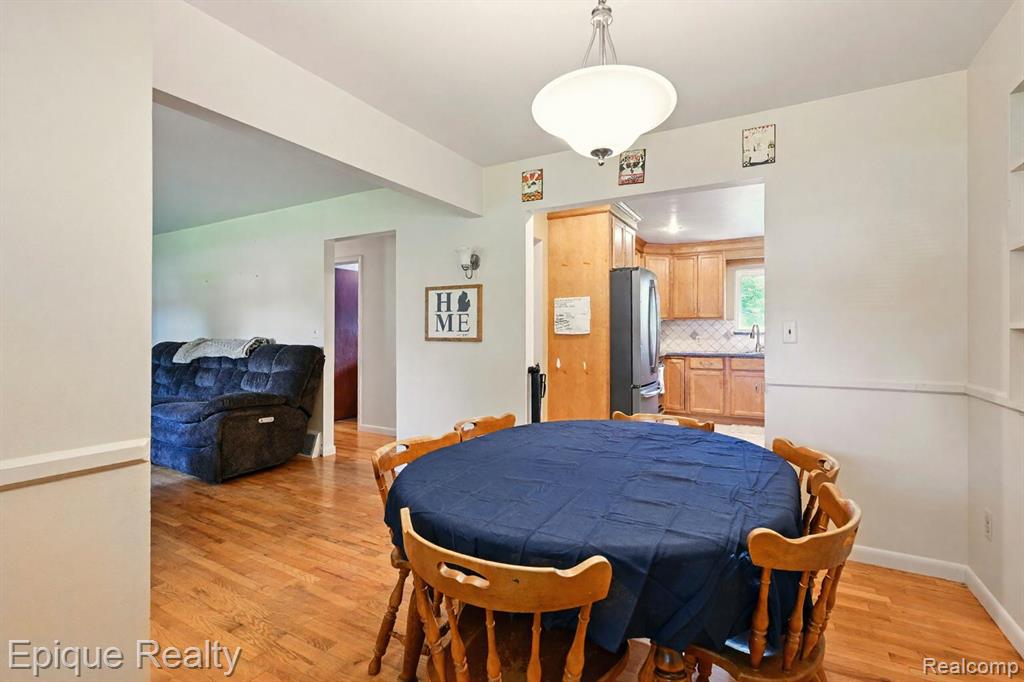 1331 Schafer Drive