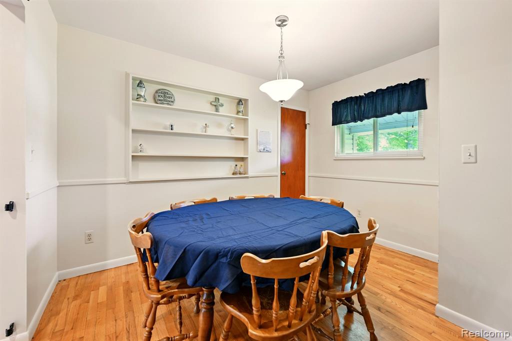 1331 Schafer Drive