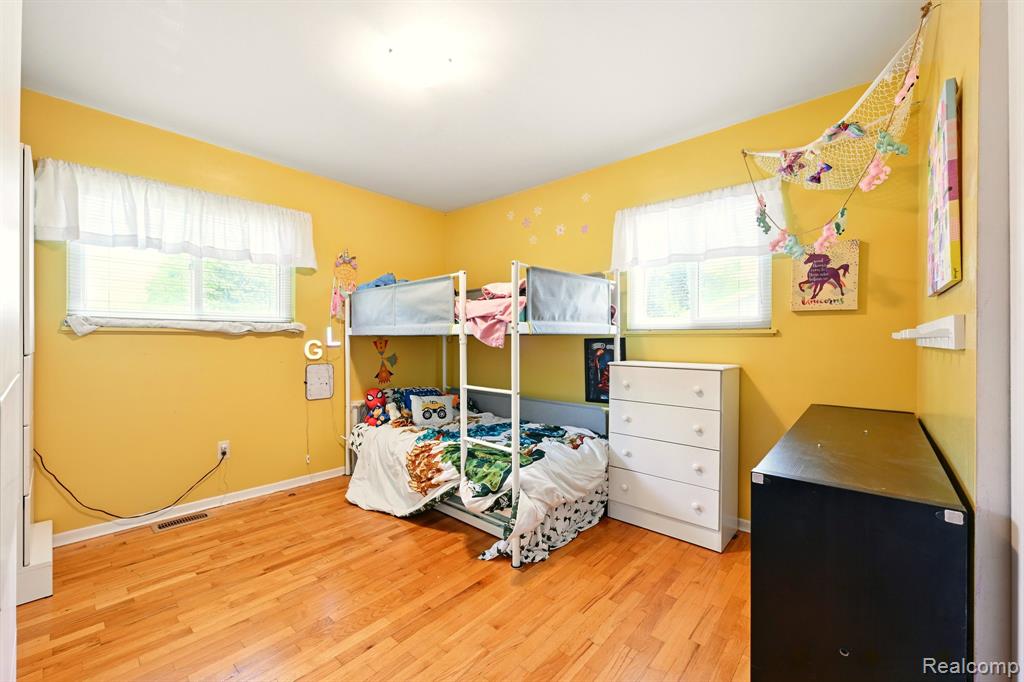 1331 Schafer Drive