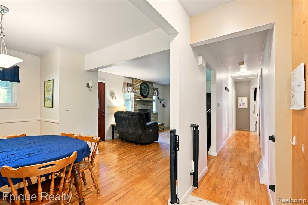 1331 Schafer Drive