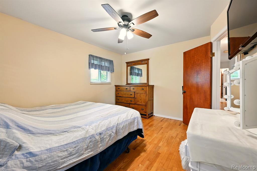 1331 Schafer Drive