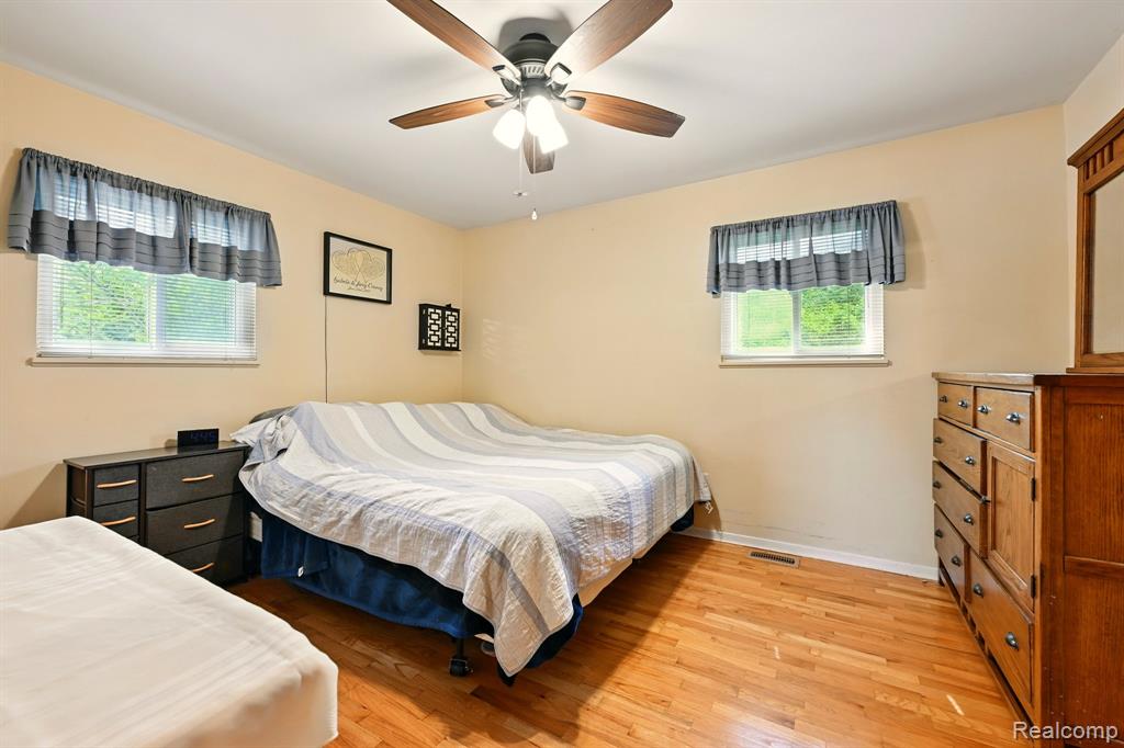 1331 Schafer Drive