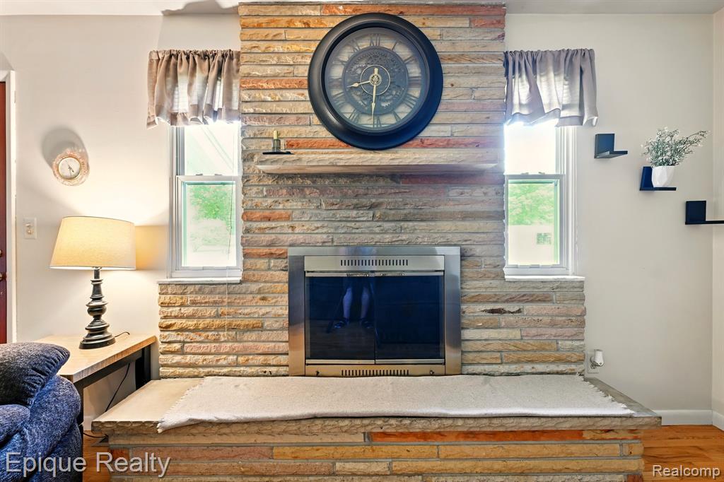 1331 Schafer Drive