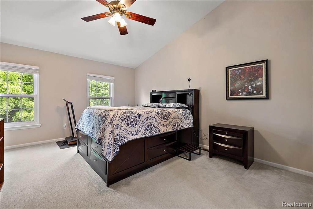 437 Cherry Hills Court