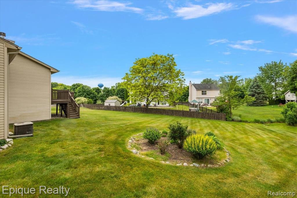 437 Cherry Hills Court