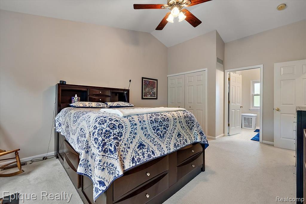 437 Cherry Hills Court