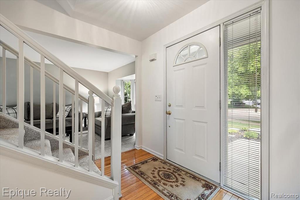 437 Cherry Hills Court