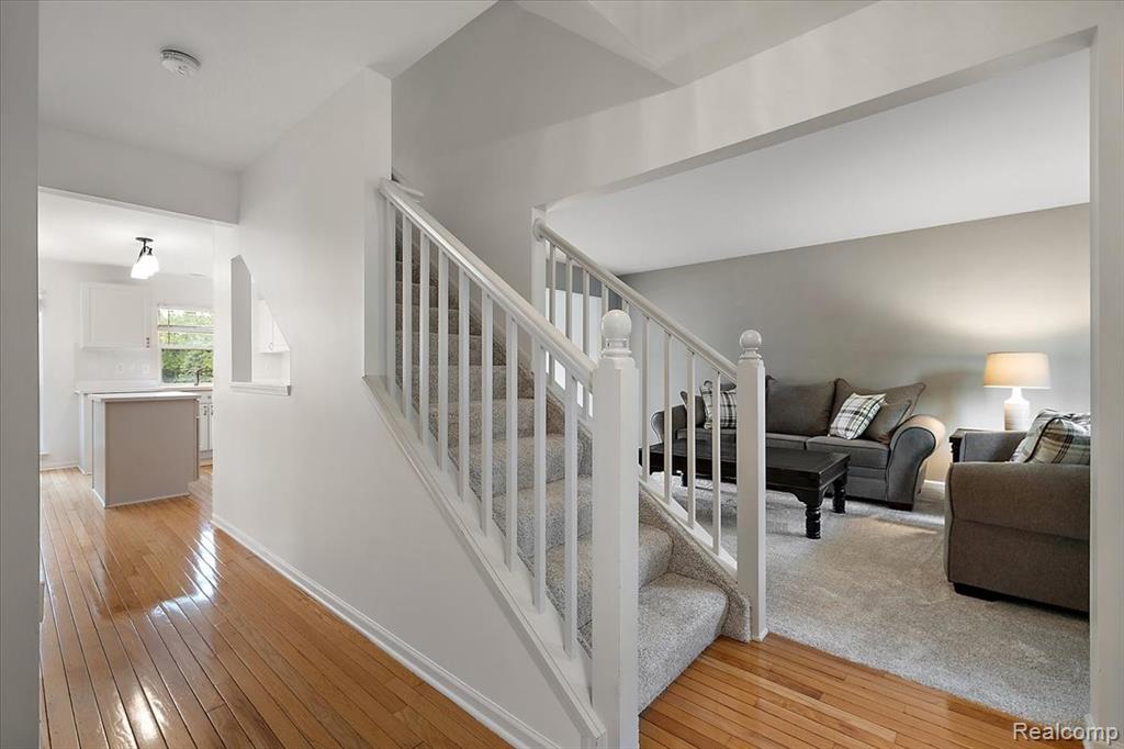 437 Cherry Hills Court