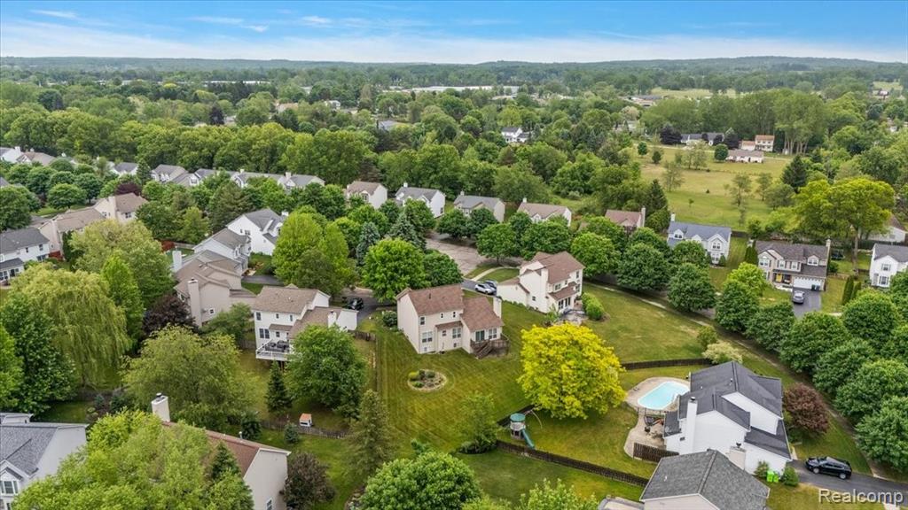 437 Cherry Hills Court