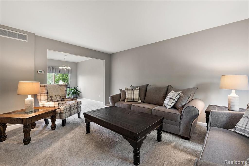 437 Cherry Hills Court